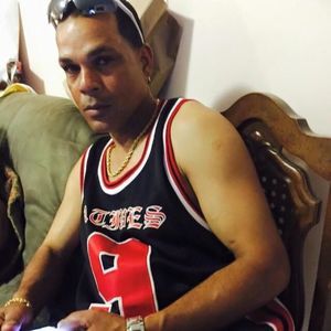 Meet your Posher, Rameshwar